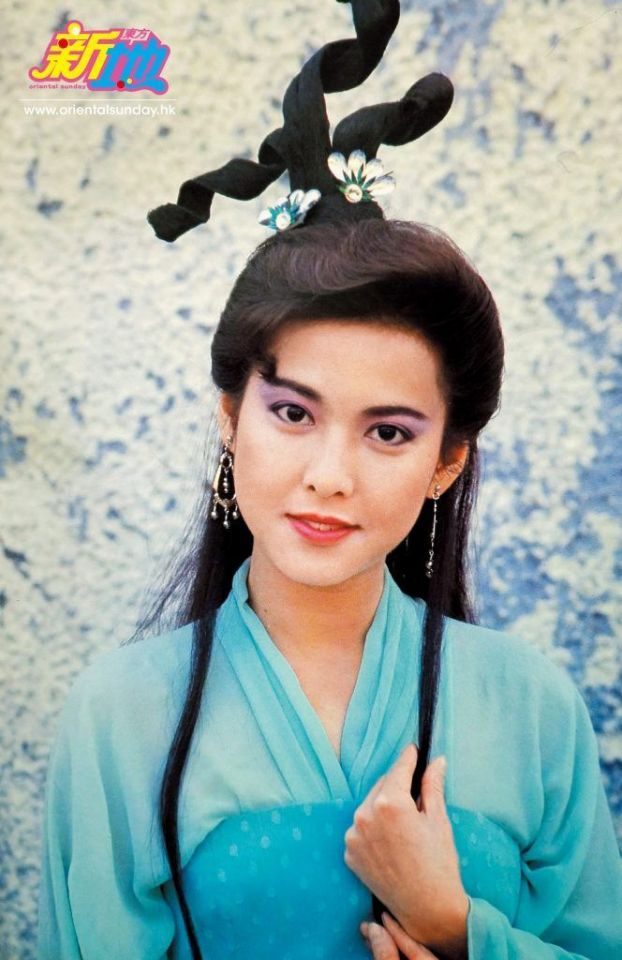 Anita Lee HD Images/Photo Gallery Download #6795731