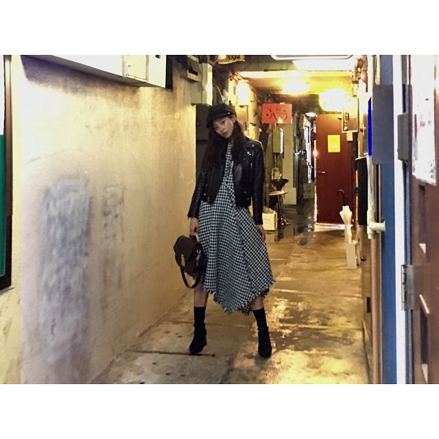 아사히나 아야 HD 이미지/사진 갤러리 다운로드 #7667402