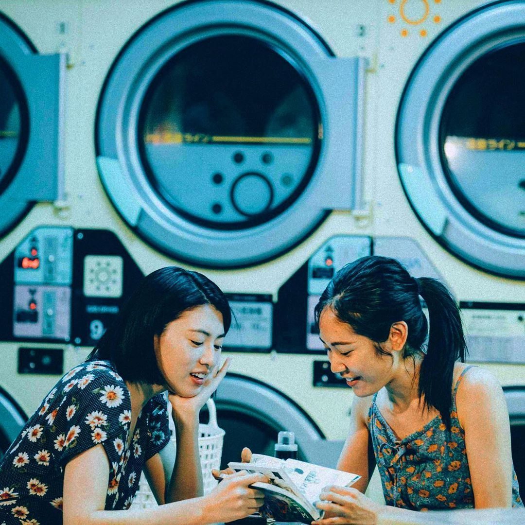 三吉彩花 高清写真/照片下载 #6016682