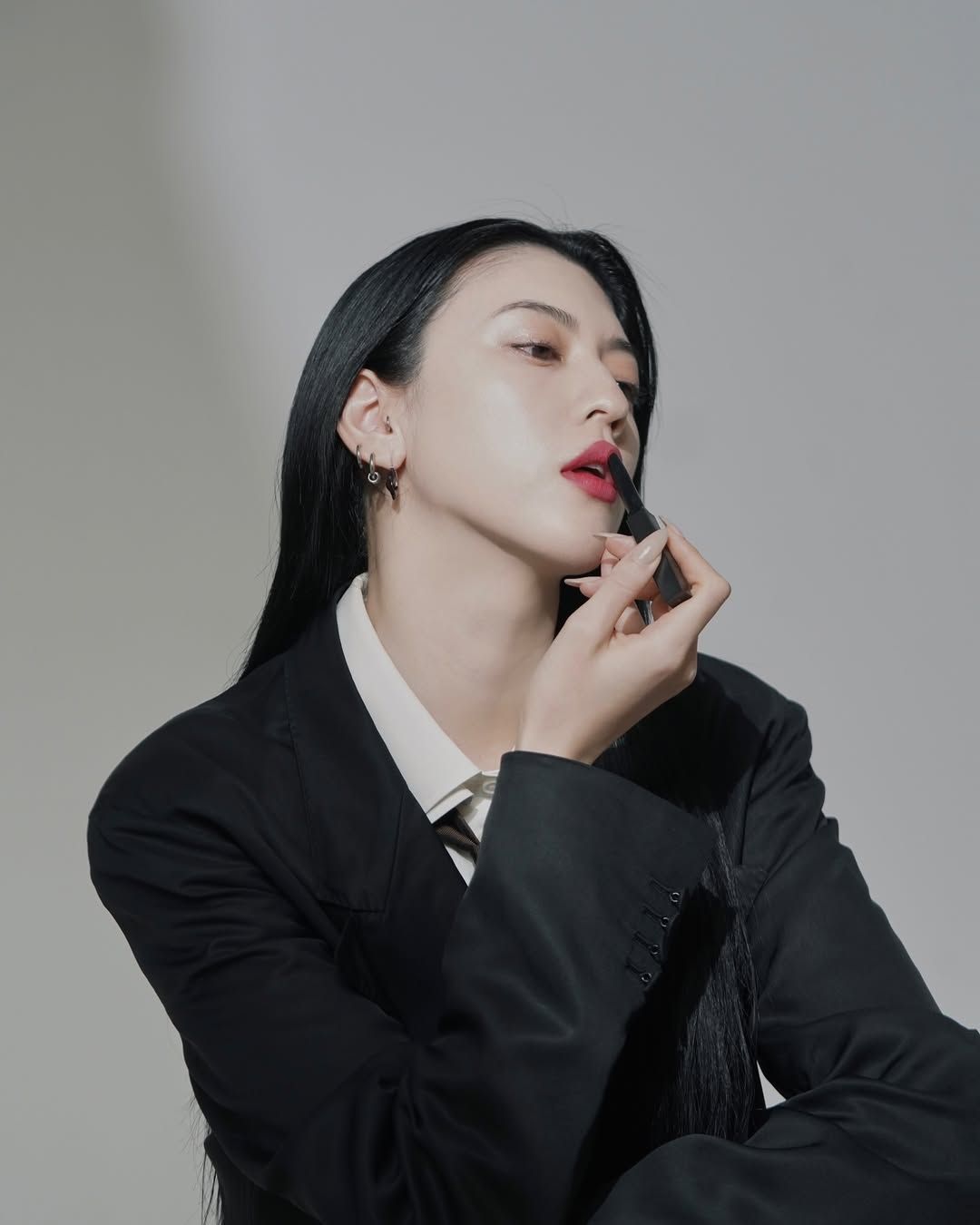 三吉彩花 高清写真/照片下载 #9567577