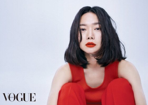裴斗娜 高清写真/照片下载 #1672816