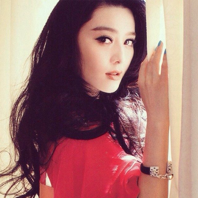 Bingbing Fan HD Images/Photo Gallery Download #1184703