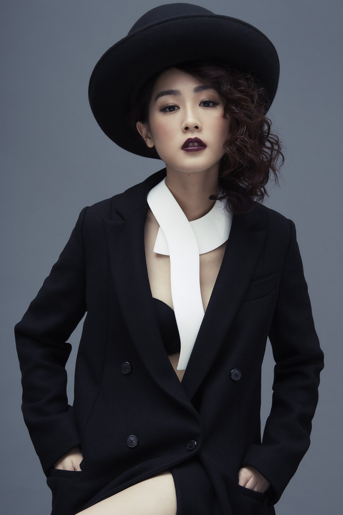 Evelyn Choi HD Images/Photo Gallery Download #1743277