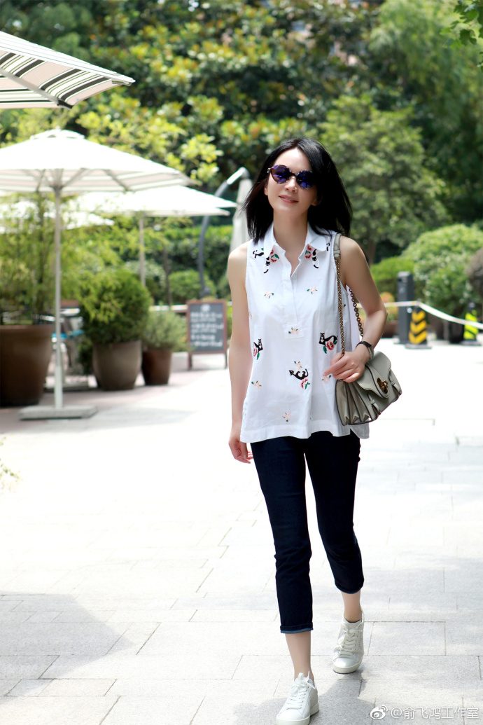 Feihong Yu HD Images/Photo Gallery Download #1689579