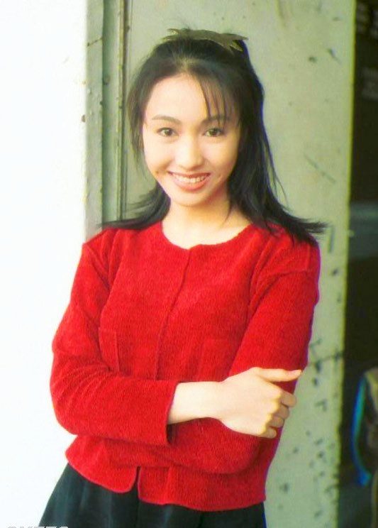 Gigi Lai HD Images/Photo Gallery Download #755402