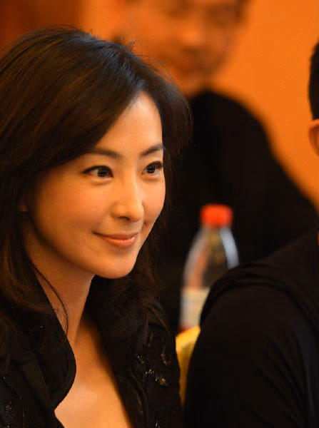 林静 高清写真/照片下载 #3330355