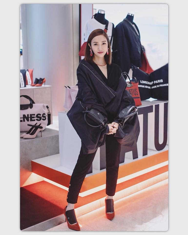 Kay Tse HD Images/Photo Gallery Download #7014501