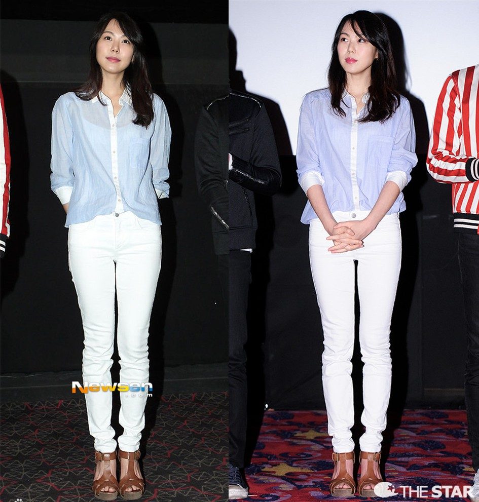 Kim Min-hee HD Images/Photo Gallery Download #959114