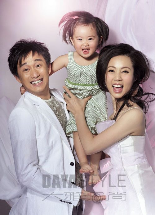 Li Sun HD Images/Photo Gallery Download #7048311