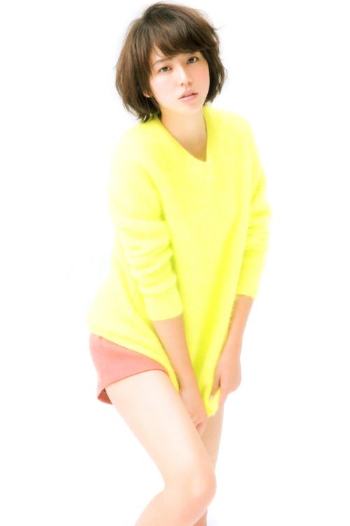 長澤まさみ HD画像/フォトギャラリーダウンロード #607377