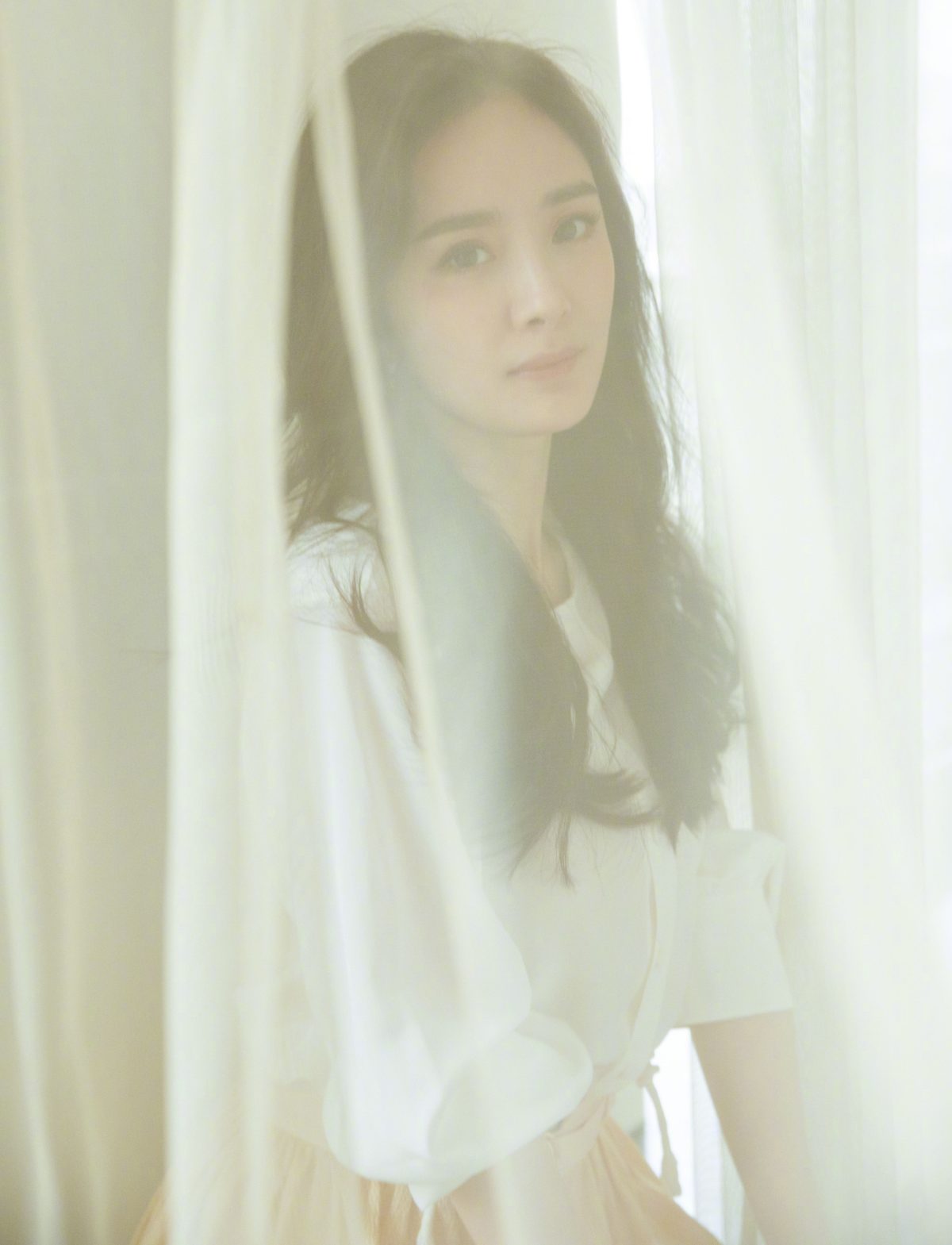 Mi Yang HD Images/Photo Gallery Download #1371652