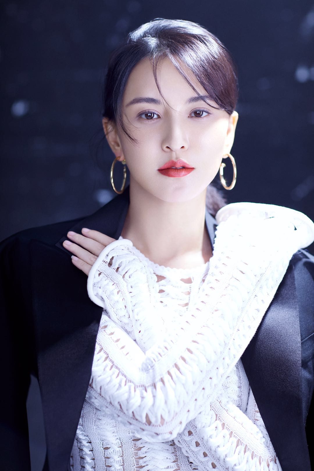 Monica Siu-Kei Mok HD Images/Photo Gallery Download #7019331
