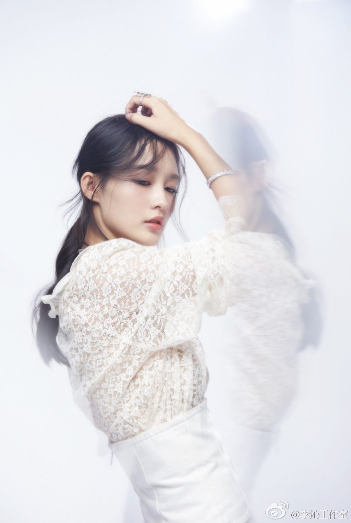 Qin Li HD Images/Photo Gallery Download #1701512