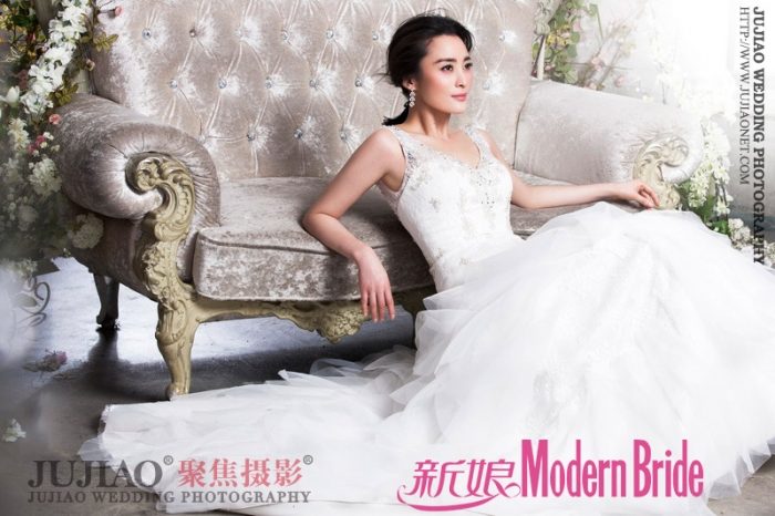 Qinqin Jiang HD Images/Photo Gallery Download #1306021