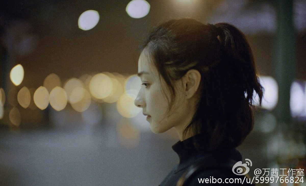 Regina Wan HD Images/Photo Gallery Download #2056374