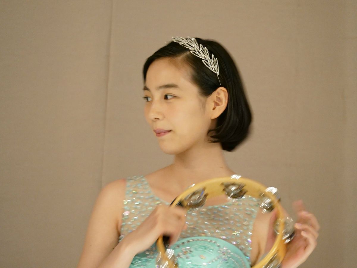 Rena Nounen HD Images/Photo Gallery Download #8375990