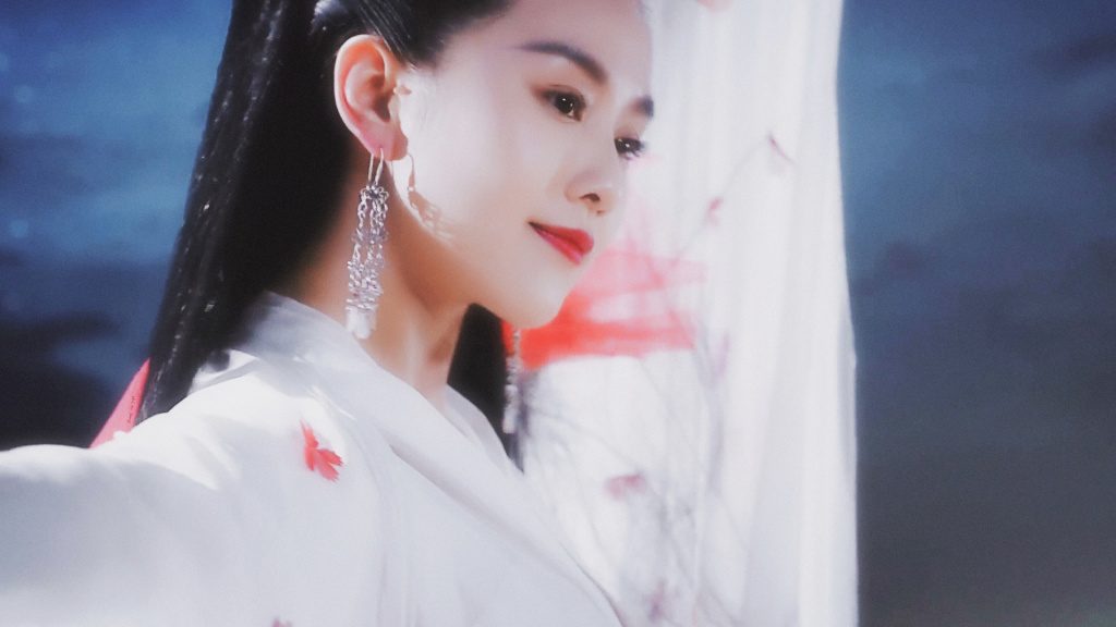 류시시 HD 이미지/사진 갤러리 다운로드 #6783798