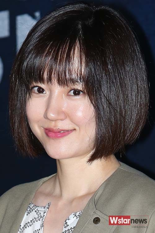 Su-jeong Lim HD Images/Photo Gallery Download #1430180