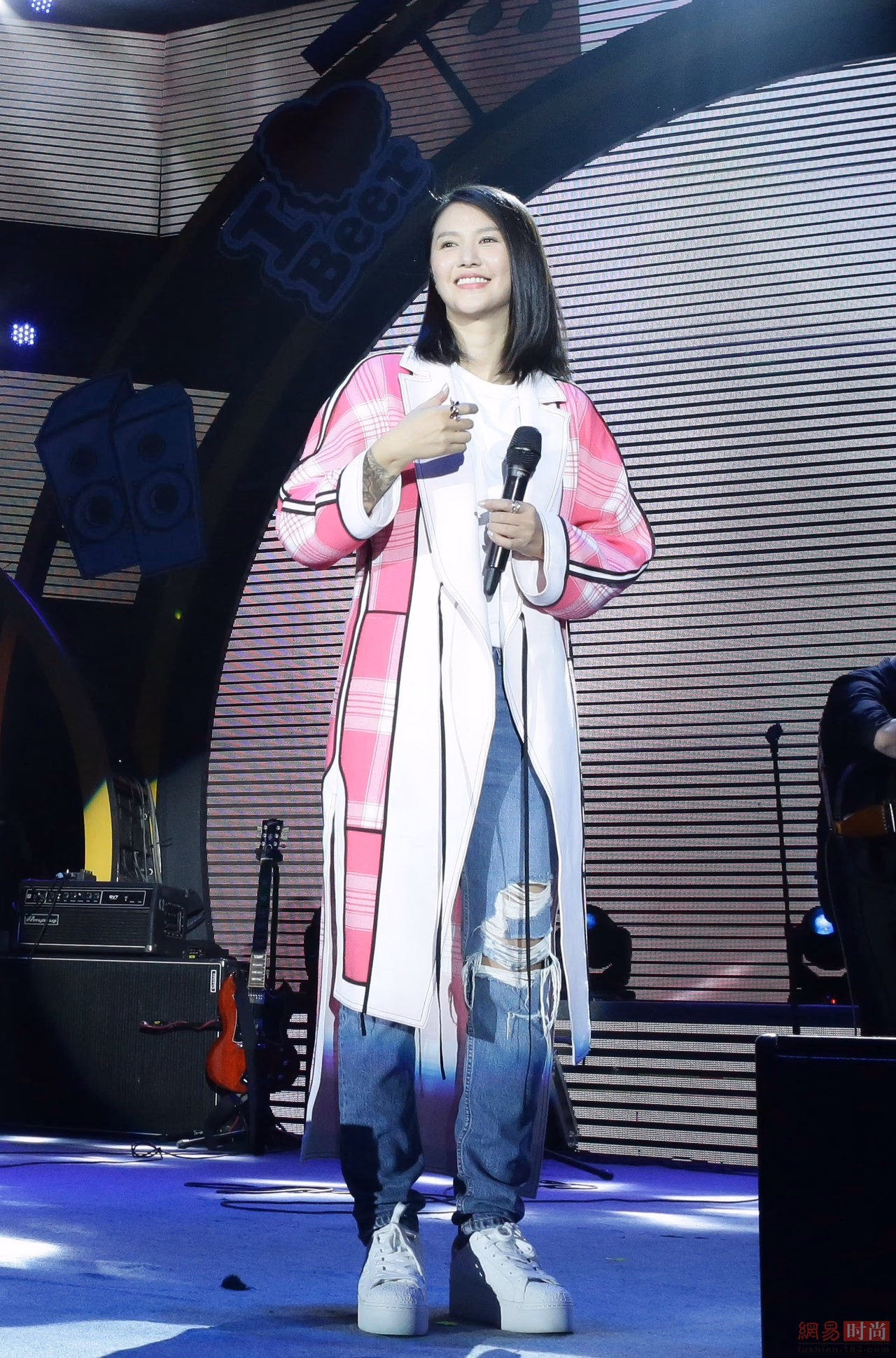 Weiwei Tan HD Images/Photo Gallery Download #3495427