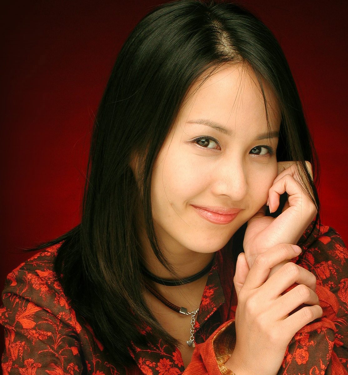 Yeo-Jeong Jo HD Images/Photo Gallery Download #1633892
