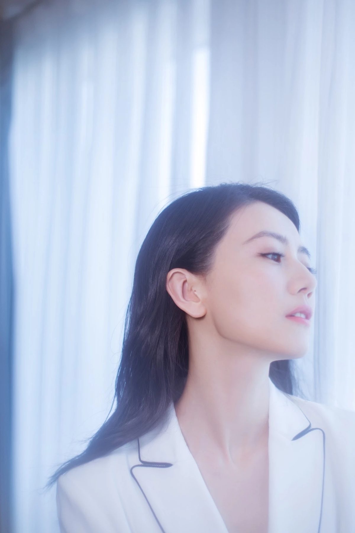 カオ・ユアンユアン HD画像/フォトギャラリーダウンロード #667894