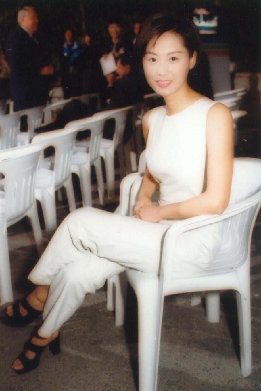 Athena Chu HD Images/Photo Gallery Download #1388707
