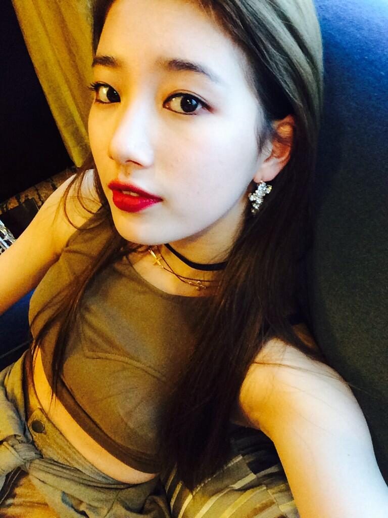 Bae Suzy HD Images/Photo Gallery Download #2041608