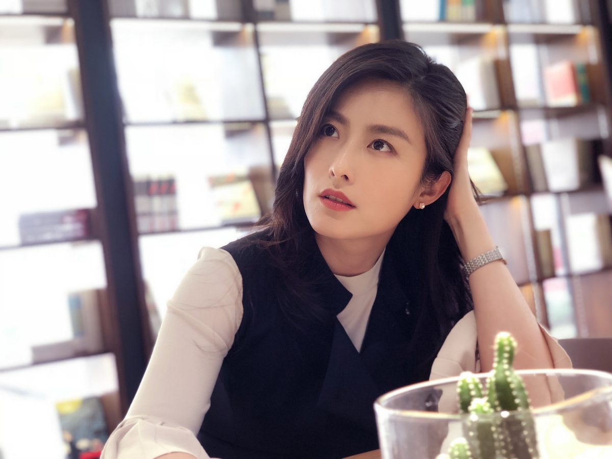 Baihui Xu HD Images/Photo Gallery Download #1816019