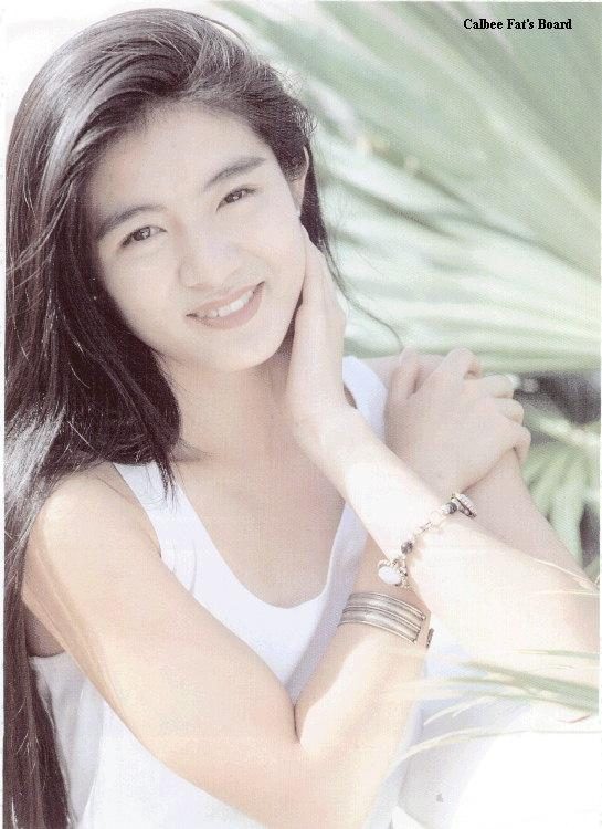 Charlie Yeung HD Images/Photo Gallery Download #612499