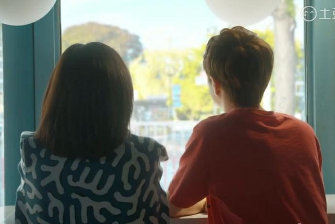 Feihong Yu HD Images/Photo Gallery Download #619602