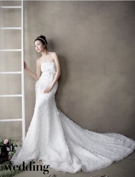 Ha-seon Park HD Images/Photo Gallery Download #1578497