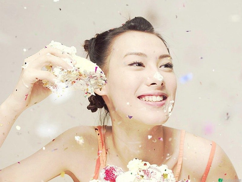 Isabella Leong HD Images/Photo Gallery Download #1600374