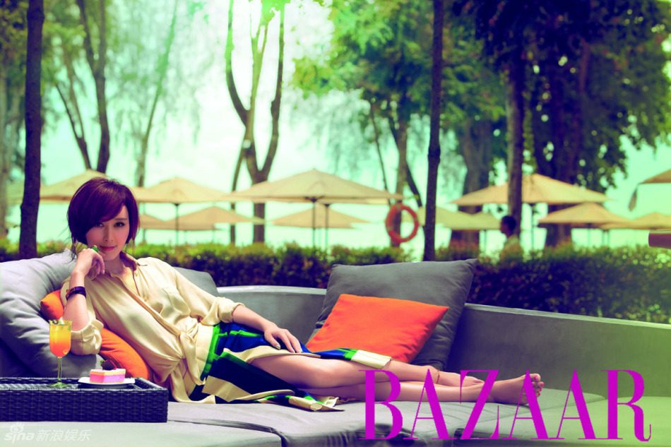 Jing Hu HD Images/Photo Gallery Download #828144