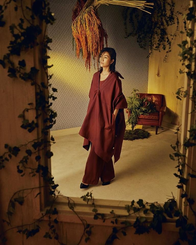 Kay Tse HD Images/Photo Gallery Download #7014793