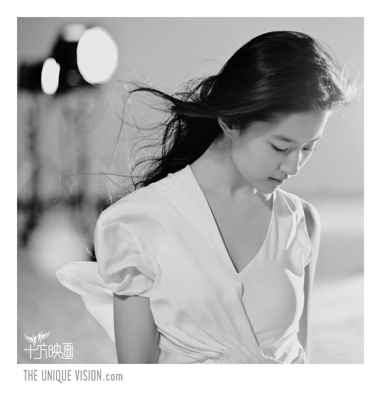 Liu Yifei HD Images/Photo Gallery Download #6669875