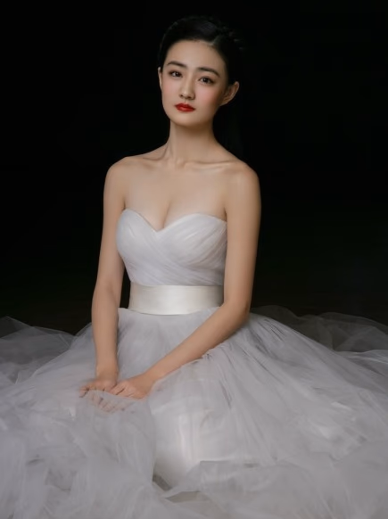 徐璐 高清写真/照片下载 #3418155