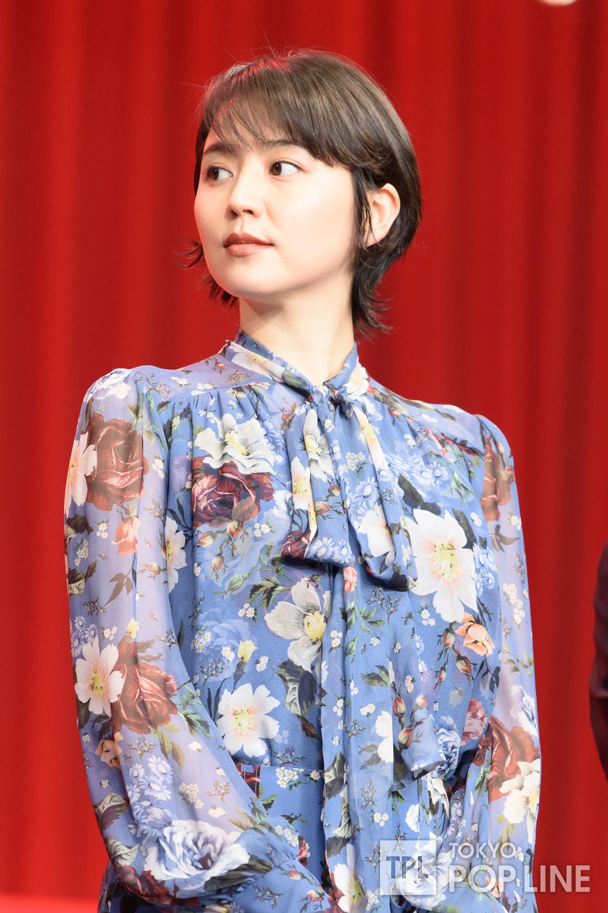 Masami Nagasawa HD Images/Photo Gallery Download #580678