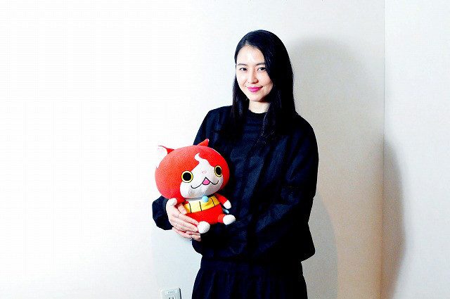 长泽雅美 高清写真/照片下载 #845191