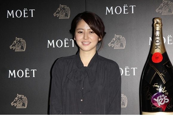 나가사와 마사미 HD 이미지/사진 갤러리 다운로드 #1789312