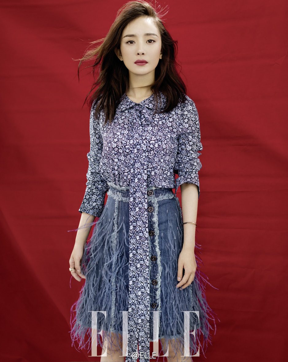 Mi Yang HD Images/Photo Gallery Download #1371944