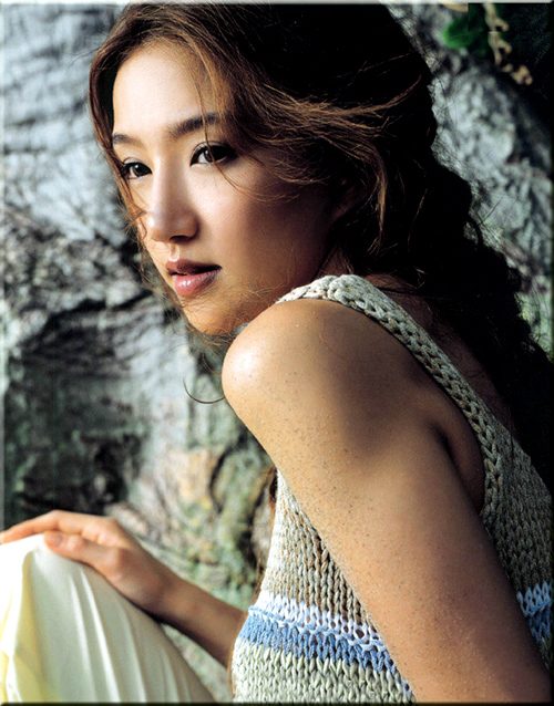 Min Kim HD Images/Photo Gallery Download #690063