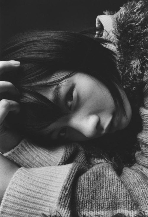 Rena Nounen HD Images/Photo Gallery Download #3507652