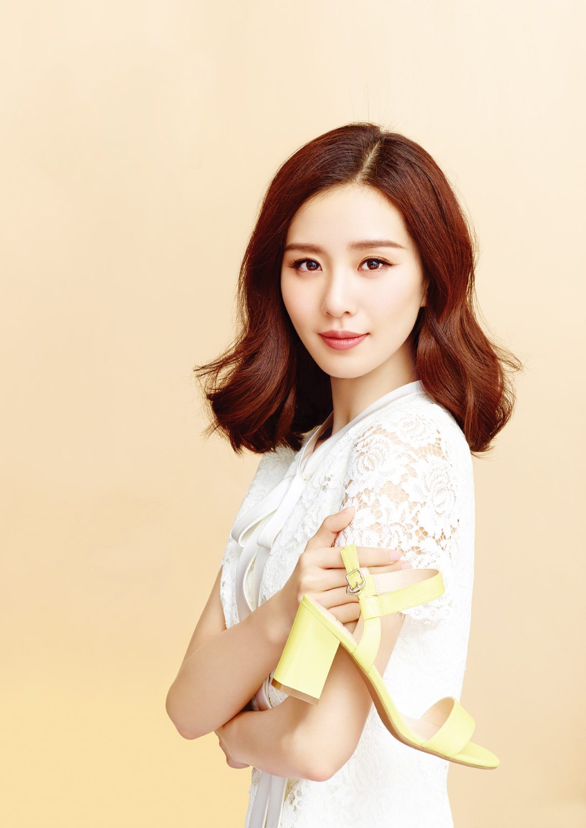 류시시 HD 이미지/사진 갤러리 다운로드 #6784090