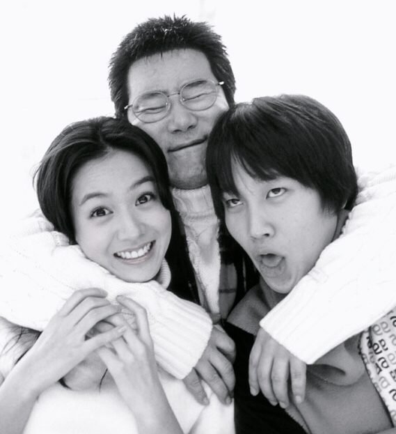 Son Ye-jin HD Images/Photo Gallery Download #1689871