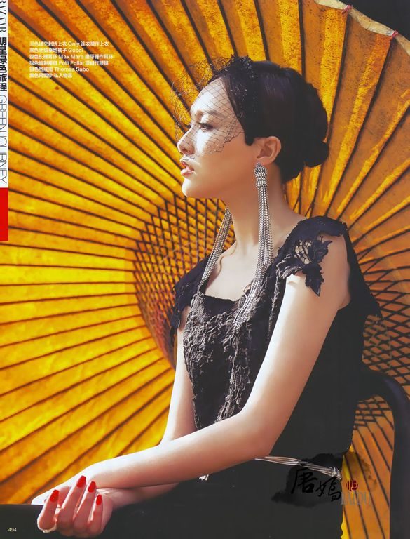 당언 HD 이미지/사진 갤러리 다운로드 #1925404