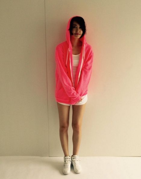 Yui Aragaki HD Images/Photo Gallery Download #1721692