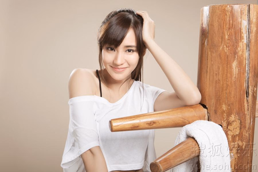 王智 高清写真/照片下载 #3463898