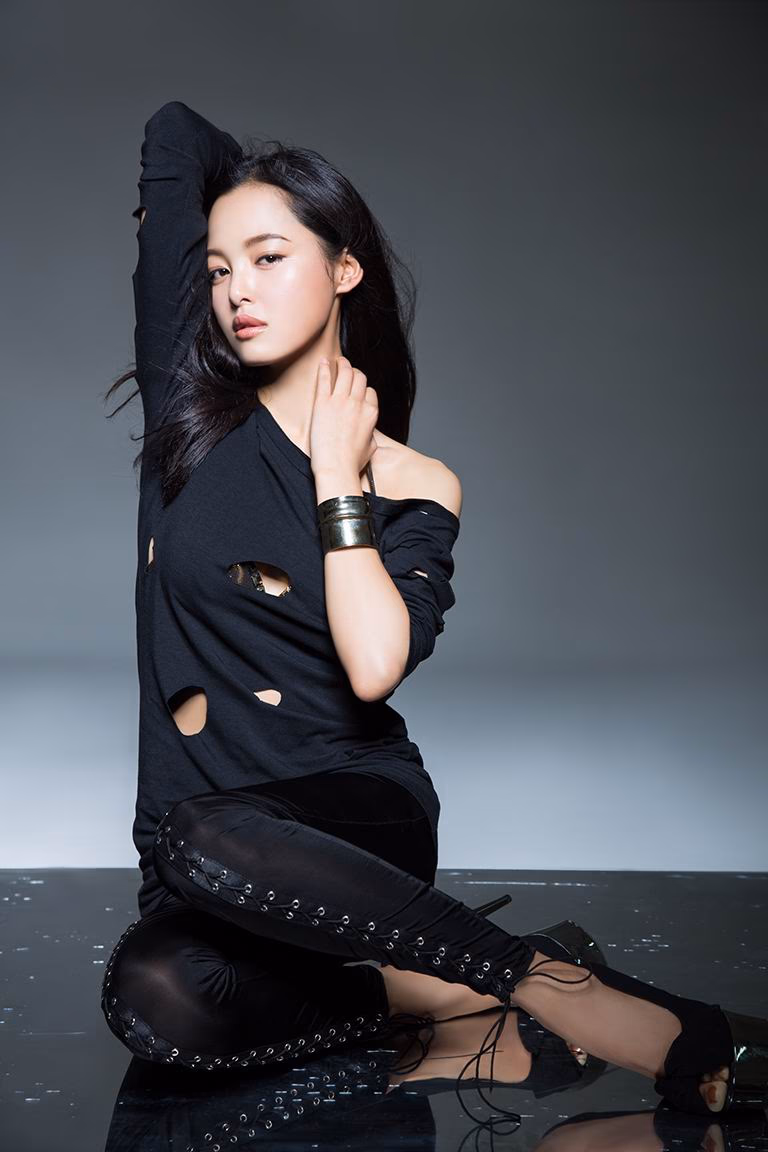 辛芷蕾 高清写真/照片下载 #3468728