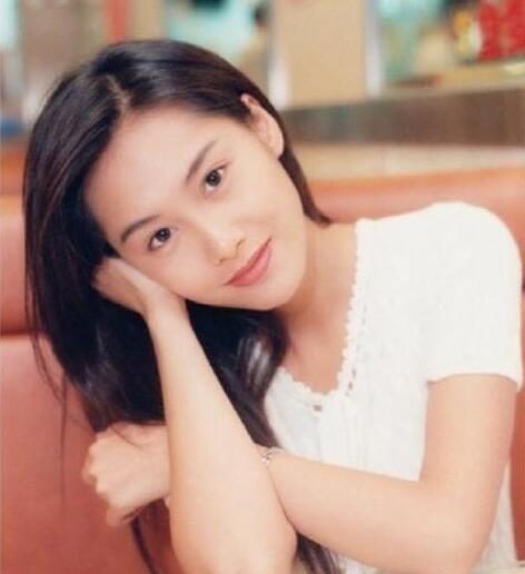 Athena Chu HD Images/Photo Gallery Download #1388999