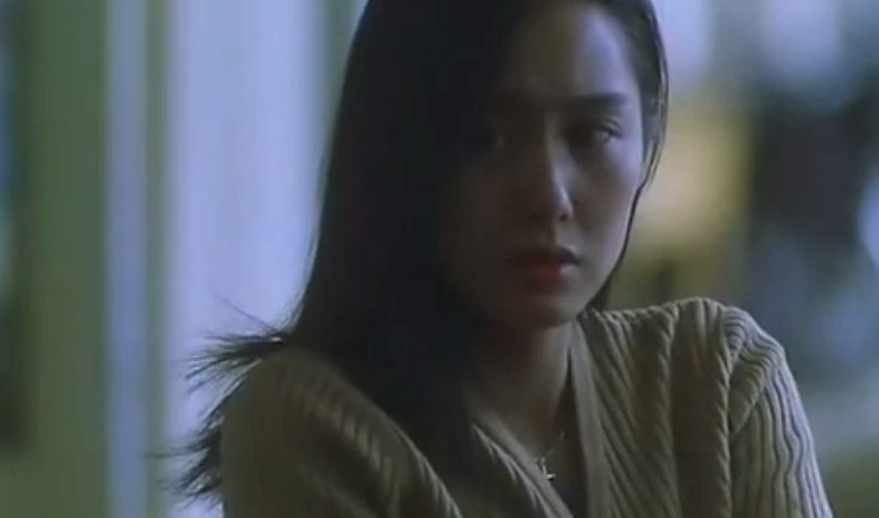 Athena Chu HD Images/Photo Gallery Download #1420820